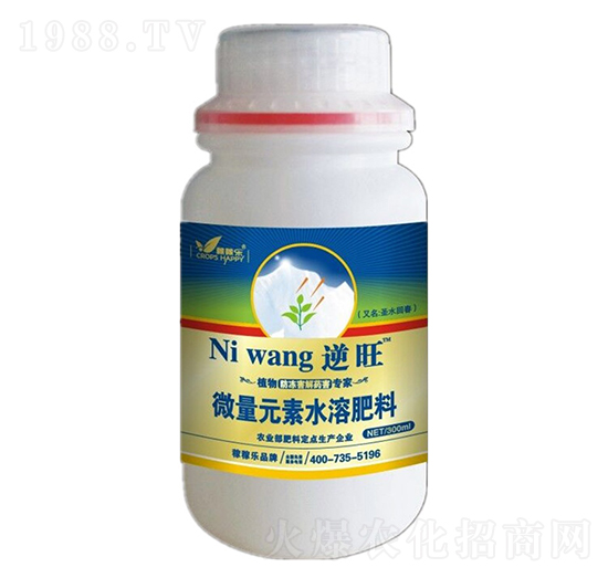 ΢��Ԫ��ˮ�ܷ���-����-�ڼژ�