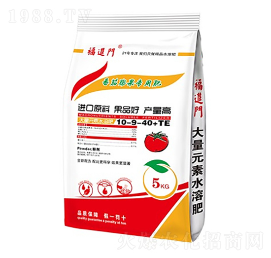 ���ь�(zhu��n)�÷ʸ����ˮ�ܷ�-���M(j��n)�T(m��n)-��(qi��ng)���r(n��ng)�I(y��)