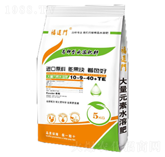 �����ˮ�ܷ�10-9-40+TE-���M�T-�����r�I(y��)