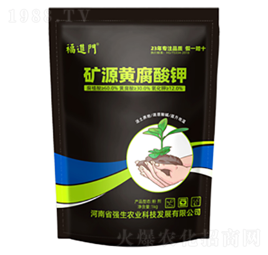 �VԴ�S�����-���M�T-�����r(n��ng)�I(y��)