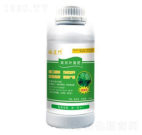 ��Ч�~���-���M(j��n)�T-��(qi��ng)���r(n��ng)�I(y��)