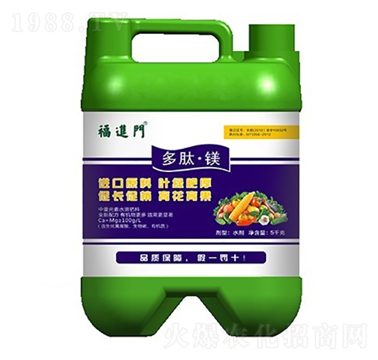 ����Ԫ�ض��ġ��V-���M�T-�����r(n��ng)�I(y��)