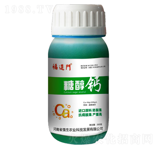 �Ǵ��}-���M(j��n)�T-��(qi��ng)���r(n��ng)�I(y��)