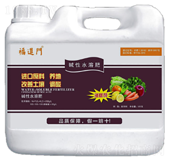 �A��ˮ�ܷ�-���M(j��n)�T(m��n)-��(qi��ng)���r(n��ng)�I(y��)