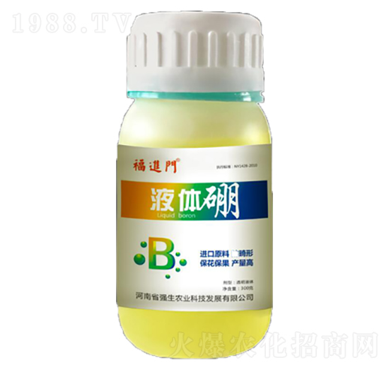 Һ�w��-���M�T-�����r(n��ng)�I(y��)