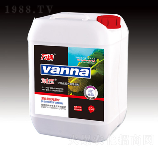 �۹Ȱ��ả���ͺ���ֲ��ˮ�ܷ�-������-�f�{