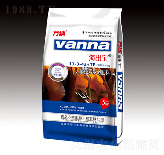 ����Ԫ��ˮ�ܷ���11-3-43+TE-������-�f�{