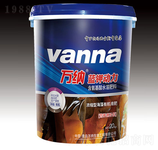 ��s�ͺ����ЙCҺ��-�{⛄���-�f�{