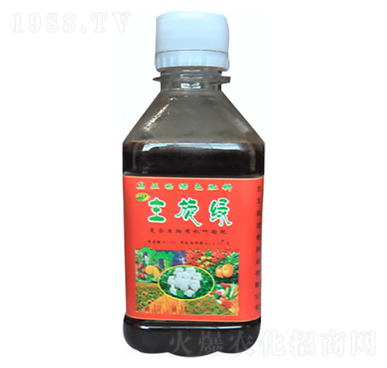 �����ЙC(j��)�~���-�����G-�Ϻ���