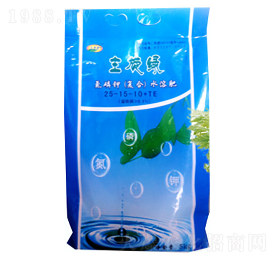 ����Ԫ��ˮ�ܷ�18-8-25+TE-�����G-�Ϻ���