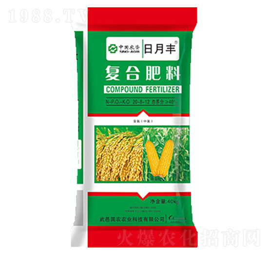 �����S��(f��)�Ϸ���20-8-12-���r(n��ng)���B(t��i)