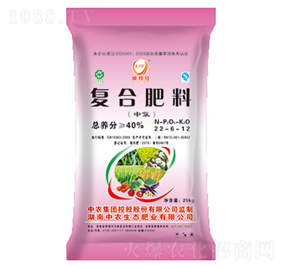 ���¼t��(f��)�Ϸ���22-6-12-���r(n��ng)���B(t��i)