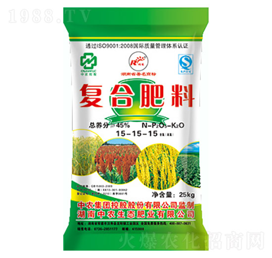 ���m�ͺϷ���15-15-15-���r���B(t��i)