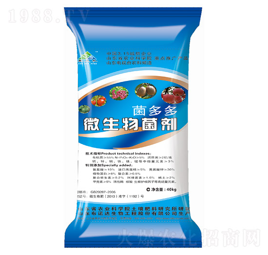 ΢�������-�����-���Z�_