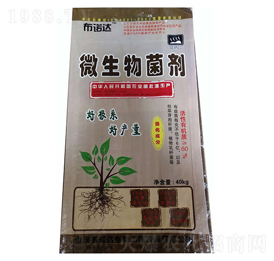 6�|΢�������-���Z�_(d��)