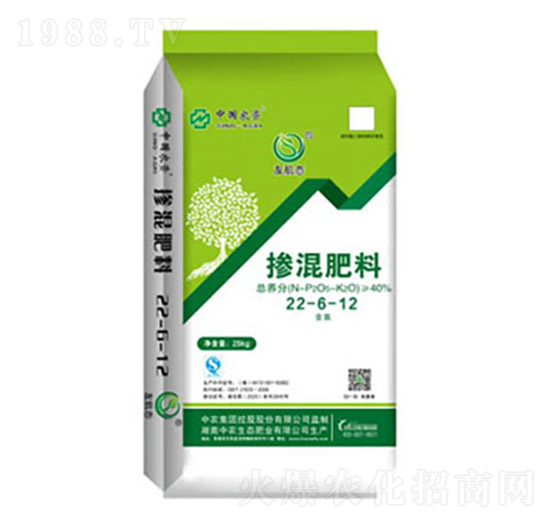 �������22-6-12-���r(n��ng)���B(t��i)