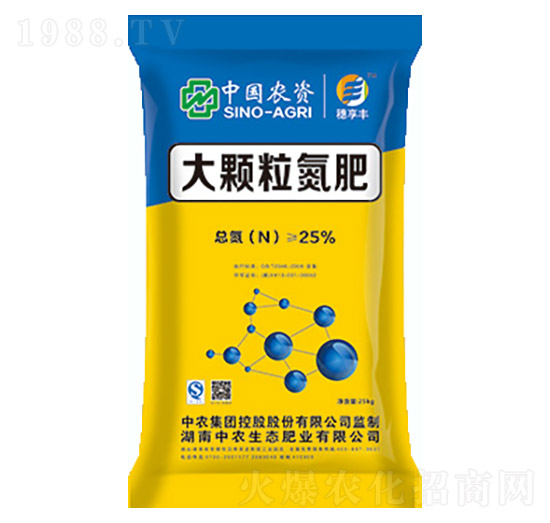 ���w������-���r(n��ng)���B(t��i)