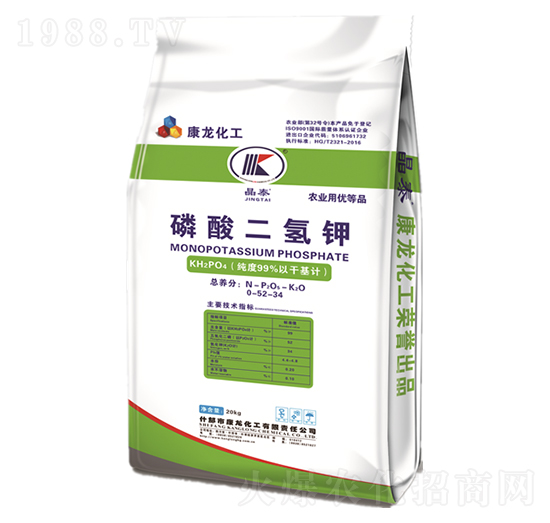 ��������0-52-34-��������