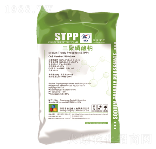 ���������c-��������