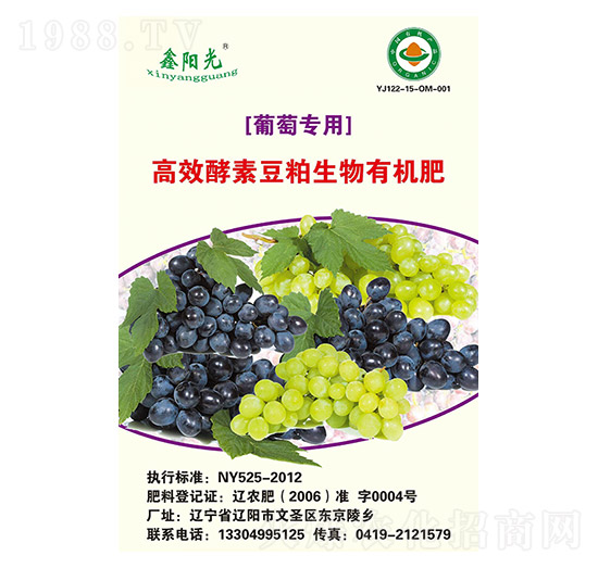 ���ь��ý��ض��������ЙC��-ꖹ�