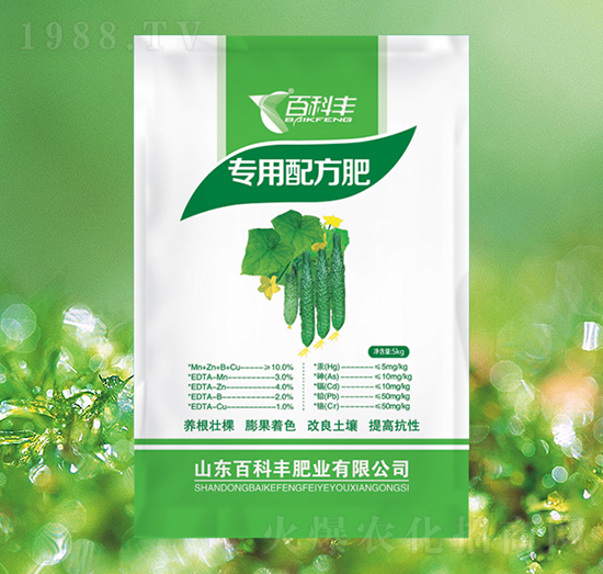 �S�ό����䷽��-�ٿ��S