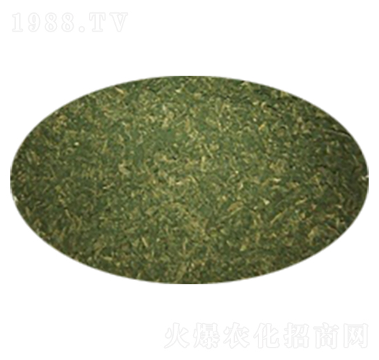 �Gɫľù��-���d����