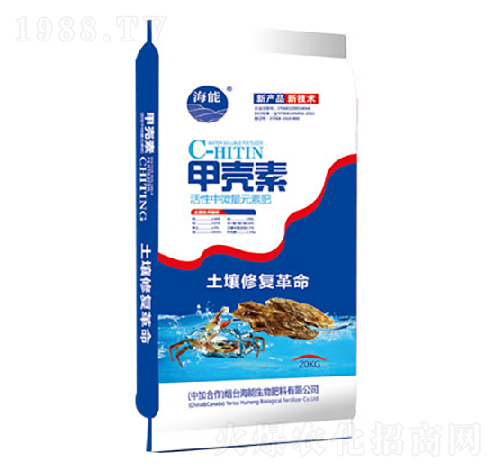 �ך��ػ�����΢��Ԫ�ط�-����