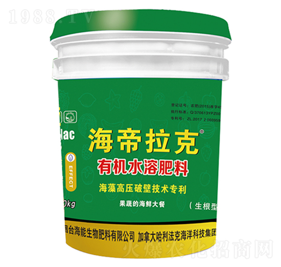 �ЙCˮ�ܷ�-��������-����