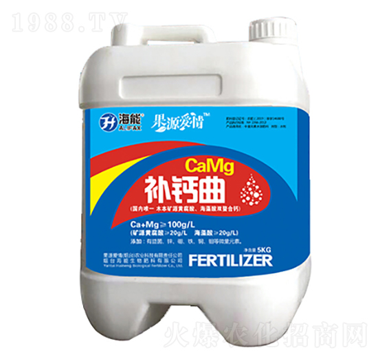 �a�}��-��Դ����-����