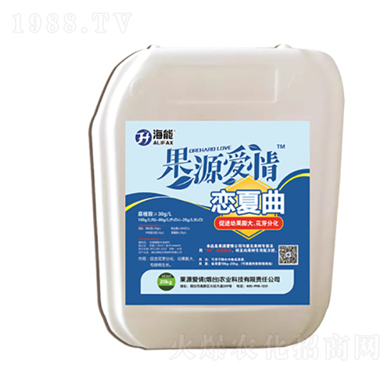 ������-��Դ����-����