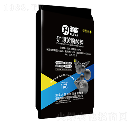 �VԴ�S�����-����