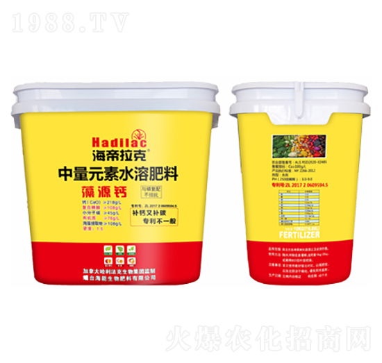 ��Դ�}-��������-����