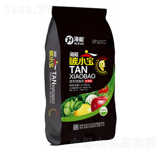 ΢�������-̼С��-����