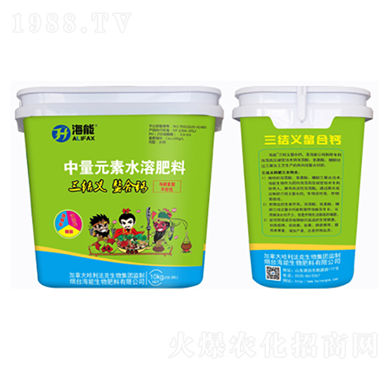 ���Y�x�����}-����