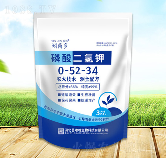 ��������0-52-34-����-���������