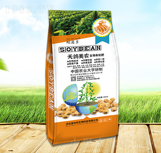 ���������ЙC(j��)��-���������