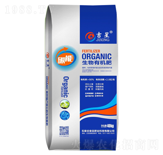 �����ЙC(j��)��-����-�^���ʘI(y��)