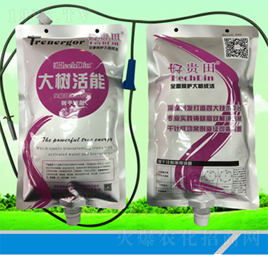 �����ܵ���-��������