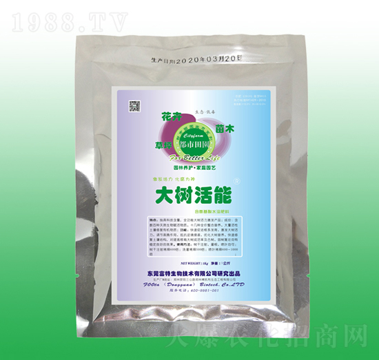 ������-�����l(f��)��������-��������