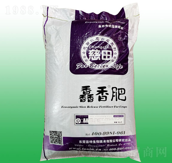 ȫ�I�B(y��ng)�@�֌��÷�-�Q���ЙC(j��)��ጷ�-��������