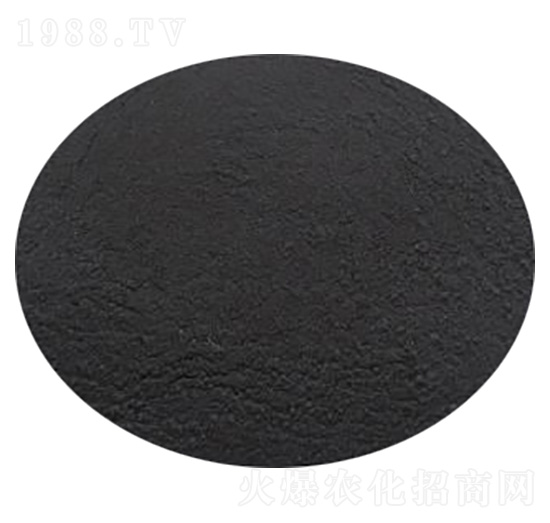 ��ֲ��-����ֲ��