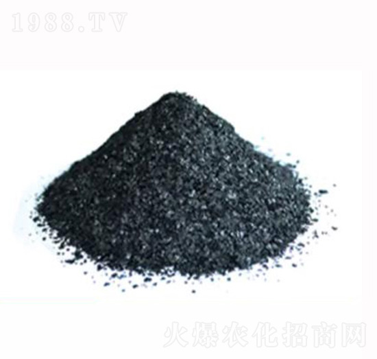 ��ֲ��⛣�Ƭ����-����ֲ��