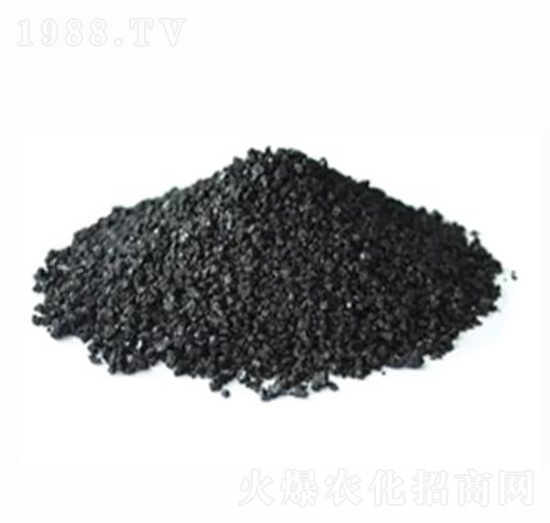 ��ֲ���c���w����-����ֲ��