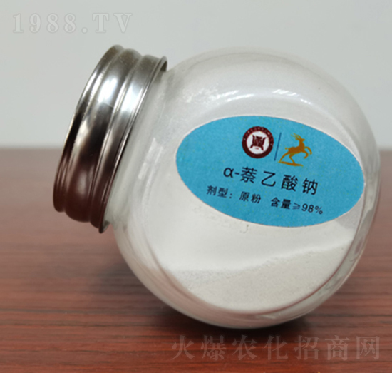 ��-�������c-ͨ�û���