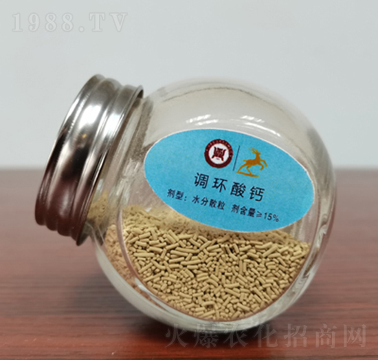 �{(di��o)�h(hu��n)���}-ͨ�û���