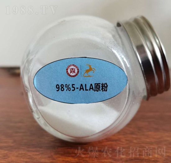 98%5-ALAԭ��-ͨ�û���