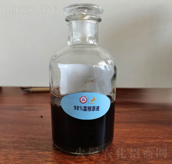 98%����ԭҺ-ͨ�û���