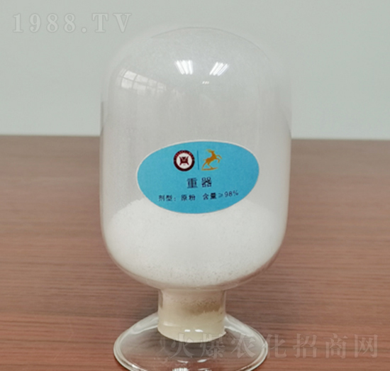 ����-ͨ�û���