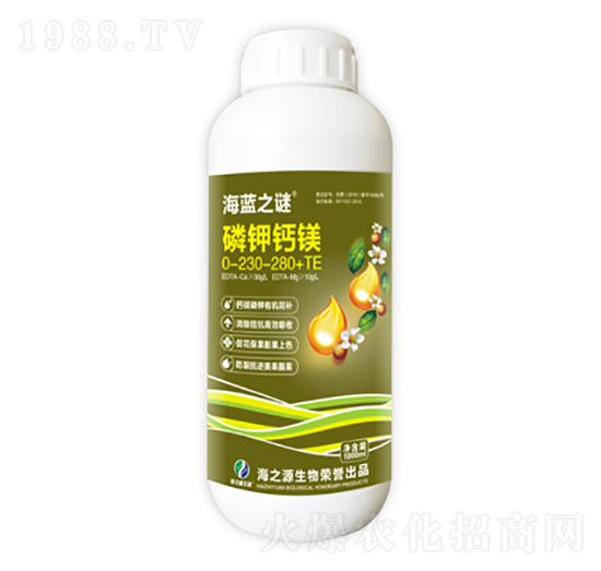 ����}�V-���{֮�i-ͨ�û���