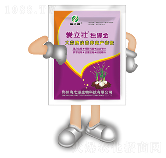 ��������I�B(y��ng)�ײ�-�����Ѫ�(d��)�ǽ�-ͨ�û���